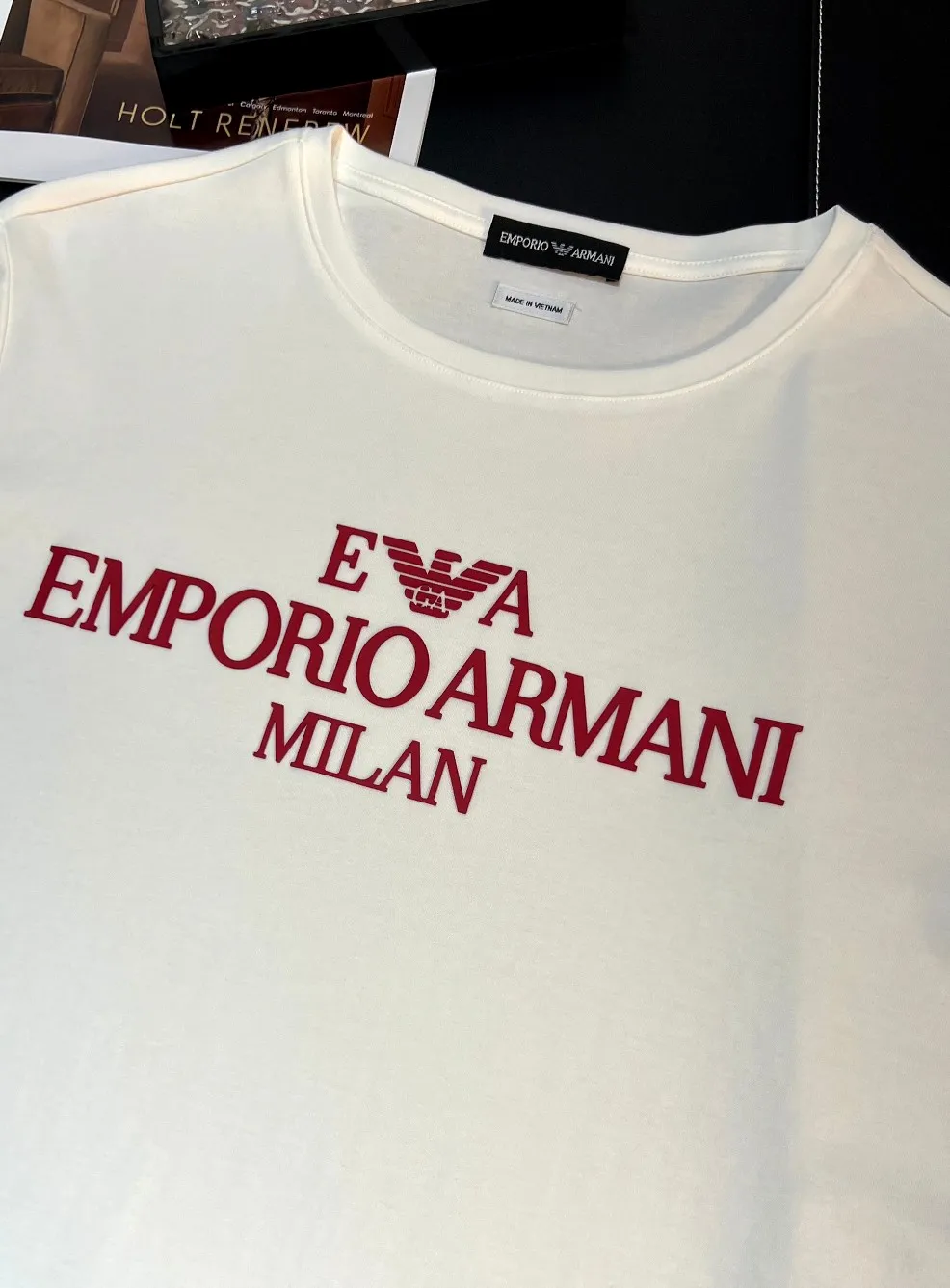 New Arrival logo： ： ： / Sizes：M~3XL